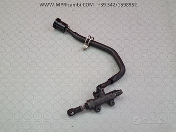 POMPA POSTERIORE HONDA CBR 600 RR 2006 2005