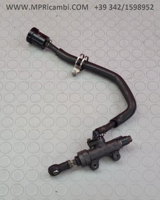 POMPA POSTERIORE HONDA CBR 600 RR 2006 2005