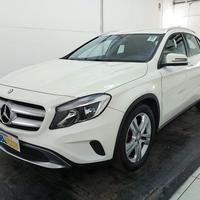 MERCEDES-BENZ G LA-X156 2014 - LA 200 d (cdi) Sp