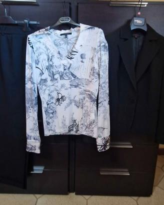 tailleur 
