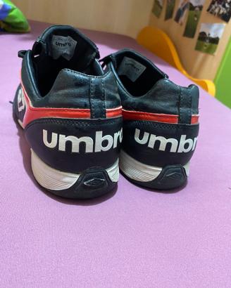 Scarpe da calcio