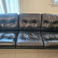 B&B Italia Coronado – Afra & Tobia Scarpa – ivano