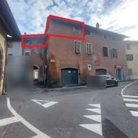 Appartamento a Madone (BG)