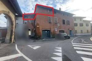 Appartamento a Madone (BG)