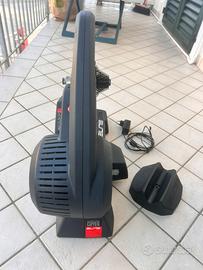 Rullo smart elite direto