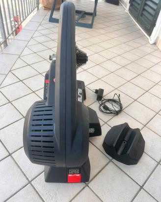 Rullo smart elite direto
