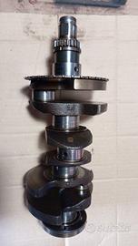 ALBERO MOTORE SMART 451 1,0 MHD ANNO 2014 IN MISUR
