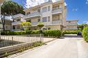 3-locali-a-tortoreto