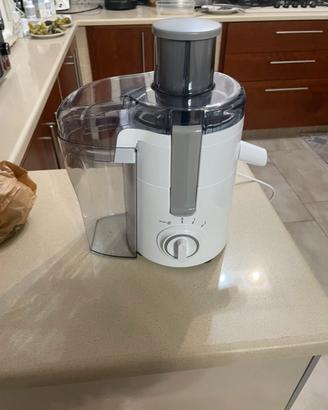 Centrifuga