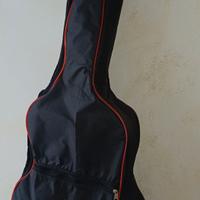 Chitarra classica da studio