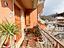 Immagine 9