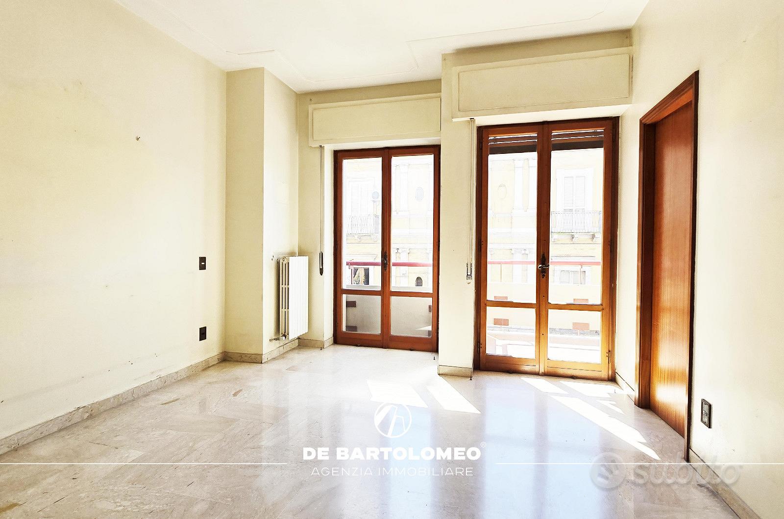 Appartamento – Taranto - Vista 4