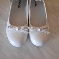 Scarpa modello Ballerina n 36