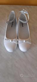 Scarpa modello Ballerina n 36