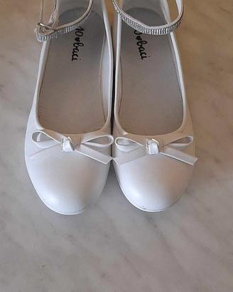 Scarpa modello Ballerina n 36