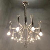 lampadario Sciolari