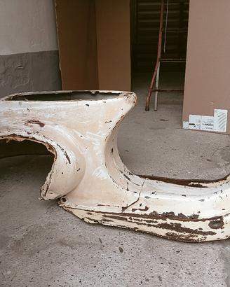 vespa special 4 marce