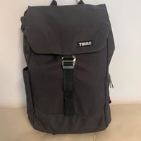 Zaino unisex Thule 16L