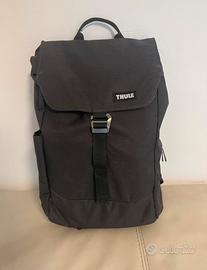 Zaino unisex Thule 16L