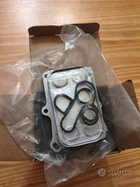 Scambiatore Acqua Olio NUOVO Fiat 1.4 T-Jet