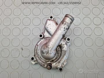 COPERCHIETTO POMPA KAWASAKI ER6 N 2006 2007 ER 6N