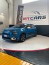 citroen-c3-bluehdi-75-s-s-shine