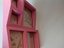Immagine 4