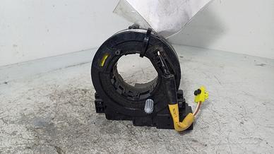 SENSORE ANGOLO STERZATA MAZDA 6 3 serie Berlina SH