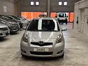 toyota-yaris-1-3-5p-m-mt-sol