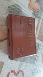 VOLTEMETRO vintage   Modello 301-Art 81.679