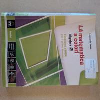 libri scolastici 