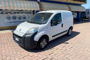 FIAT Fiorino 1.3 MJT 75CV Furgone E5+