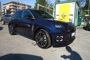 Renault 5 E-Tech Electric 150 CV Comfort Rang...