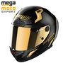 casco-nolan-x-804-rs-ultra-carbon-liquido
