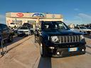 jeep-renegade-limited-1-6-mjt-130-cv