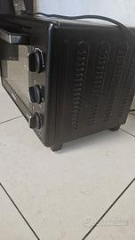 Forno elettrico Ariete 875 32l