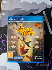 it takes two ps4/ps5
