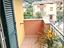 Immagine 9