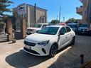 opel-corsa-e-2022-edition-5-porte