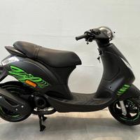 PIAGGIO Zip 50 BLACK EDITION