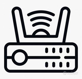 decoder digitale terrestre