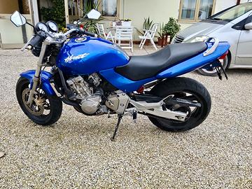 facile come una bici 