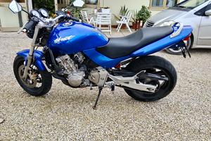 facile come una bici 