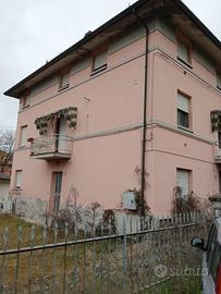 Immobile in asta di 416 m² con più di 5 locali e b