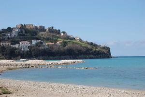 Casa vacanza Pasqua 3 notti al mareeee