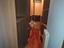 Immagine 8