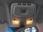 Immagine 20
