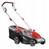 tagliaerba-a-batteria-efco-lri-40-p