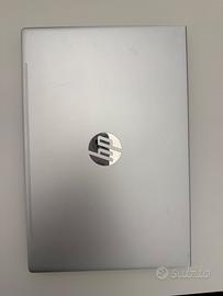 HP Probook 430 GB