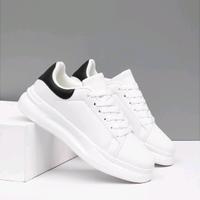scarpe da uomo 